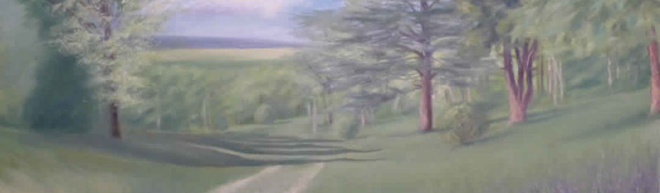 Gallery Louise